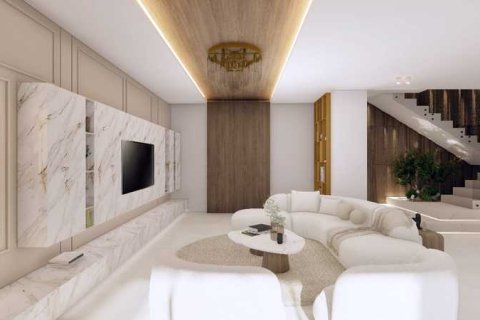 4 bedrooms House in Chloraka, Cyprus No. 75987 3