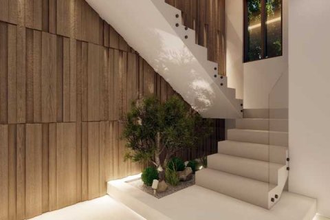 4 bedrooms House in Chloraka, Cyprus No. 75987 9