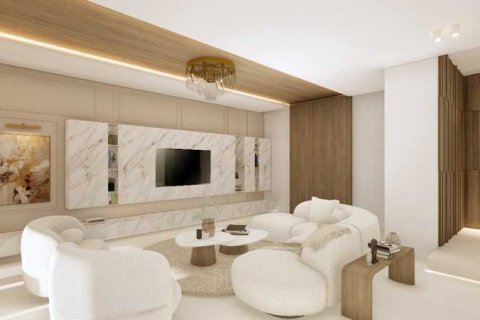 4 bedrooms House in Chloraka, Cyprus No. 75987 7