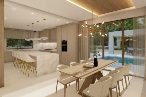 4 bedrooms House in Chloraka, Cyprus No. 75987 15