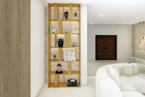 4 bedrooms House in Chloraka, Cyprus No. 75987 8