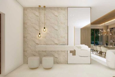 4 bedrooms House in Chloraka, Cyprus No. 75987 10