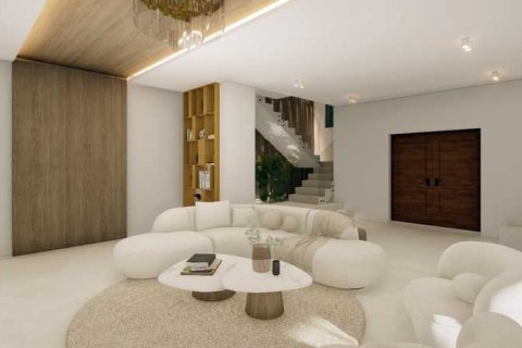 4 bedrooms House in Chloraka, Cyprus No. 75987 5