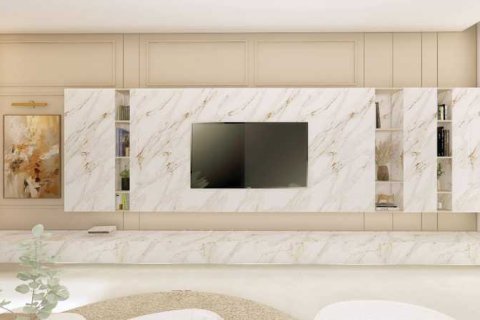 4 bedrooms House in Chloraka, Cyprus No. 75987 4