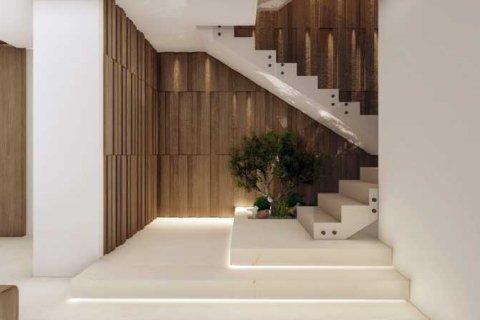 4 bedrooms House in Chloraka, Cyprus No. 75987 6