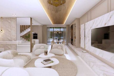 4 bedrooms House in Chloraka, Cyprus No. 75987 13