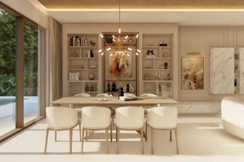 4 bedrooms House in Chloraka, Cyprus No. 75987 14