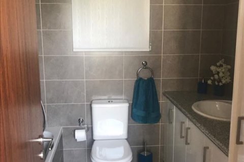 4 chambres Villa à Paphos, Cyprus No. 105816 9