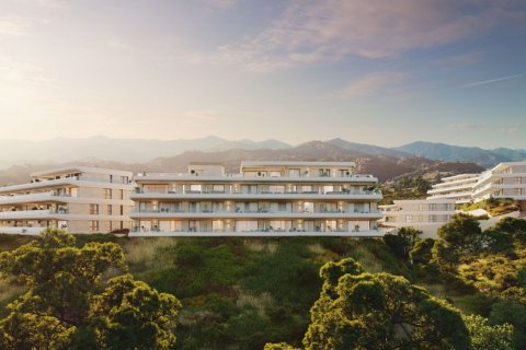 4 bedrooms Apartment in Dinh An, Vietnam No. 27291 6