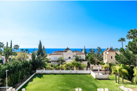 8 bedrooms Properties in Tan Xuan, Vietnam No. 92348 12