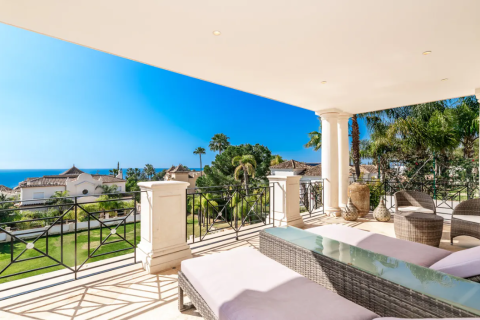 8 bedrooms Properties in Tan Xuan, Vietnam No. 92348 19