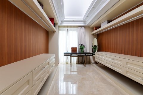 8 bedrooms Properties in Tan Xuan, Vietnam No. 92348 7