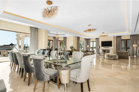 8 bedrooms Properties in Tan Xuan, Vietnam No. 92348 18