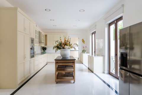 8 bedrooms Properties in Tan Xuan, Vietnam No. 92348 4