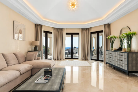 8 bedrooms Properties in Tan Xuan, Vietnam No. 92348 26