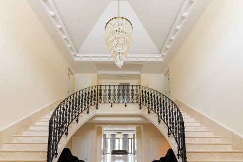 8 bedrooms Properties in Tan Xuan, Vietnam No. 92348 13