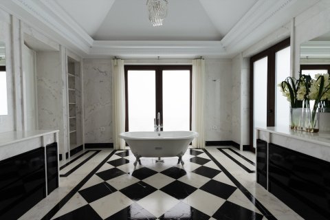 8 bedrooms Properties in Tan Xuan, Vietnam No. 92348 9