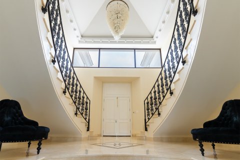 8 bedrooms Properties in Tan Xuan, Vietnam No. 92348 17