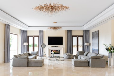 8 bedrooms Properties in Tan Xuan, Vietnam No. 92348 23