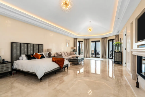 8 bedrooms Properties in Tan Xuan, Vietnam No. 92348 29