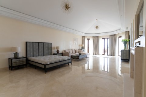 8 bedrooms Properties in Tan Xuan, Vietnam No. 92348 6