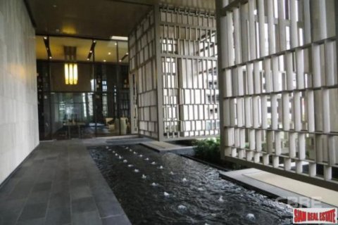 1 bedroom Apartment in Bangkok, Thailand No. 96171 11