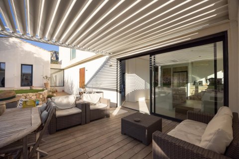 4 chambres Villa à Vence, France No. 71497 3