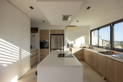 4 chambres Villa à Vence, France No. 71497 12