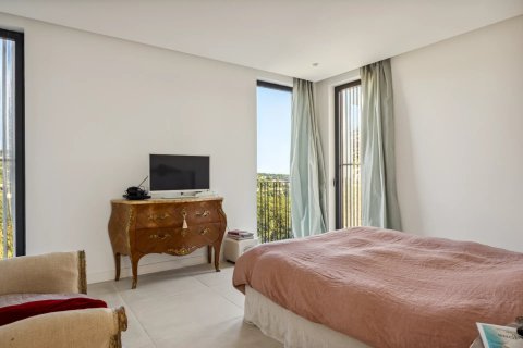 4 chambres Villa à Vence, France No. 71497 8