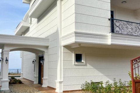 7 rooms Villa in Lien Chieu, Vietnam No. 87735 21