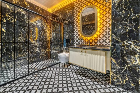 7 rooms Villa in Lien Chieu, Vietnam No. 87735 10