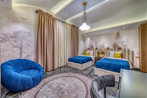 7 rooms Villa in Lien Chieu, Vietnam No. 87735 4