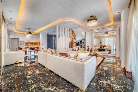 7 rooms Villa in Lien Chieu, Vietnam No. 87735 20