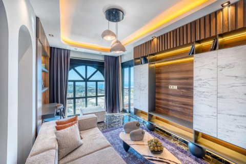 7 rooms Villa in Lien Chieu, Vietnam No. 87735 30