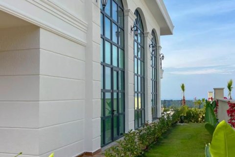 7 rooms Villa in Lien Chieu, Vietnam No. 87735 2