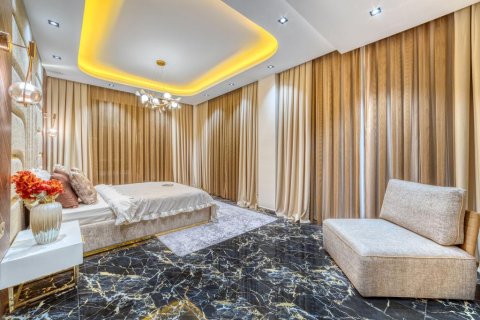 7 rooms Villa in Lien Chieu, Vietnam No. 87735 9