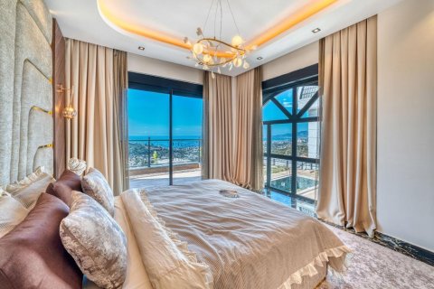 7 rooms Villa in Lien Chieu, Vietnam No. 87735 15