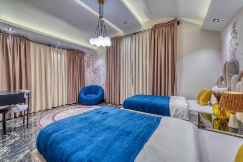 7 rooms Villa in Lien Chieu, Vietnam No. 87735 24