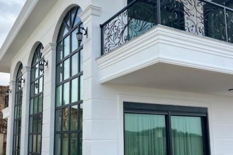 7 rooms Villa in Lien Chieu, Vietnam No. 87735 18