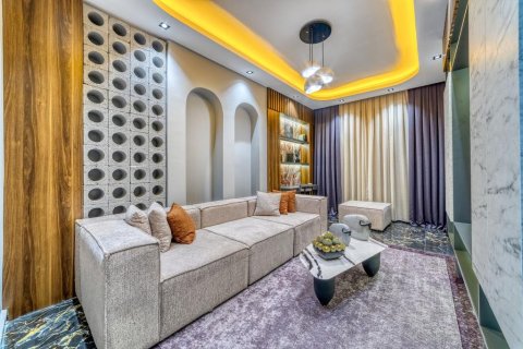 7 rooms Villa in Lien Chieu, Vietnam No. 87735 25