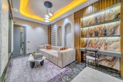 7 rooms Villa in Lien Chieu, Vietnam No. 87735 26