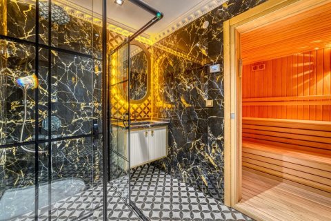 7 rooms Villa in Lien Chieu, Vietnam No. 87735 11