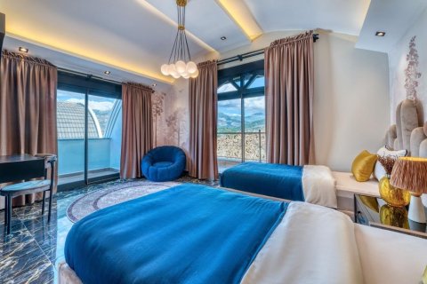 7 rooms Villa in Lien Chieu, Vietnam No. 87735 5