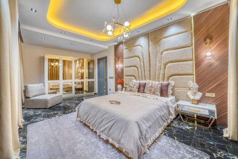 7 rooms Villa in Lien Chieu, Vietnam No. 87735 8