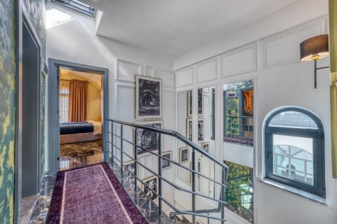 7 rooms Villa in Lien Chieu, Vietnam No. 87735 3