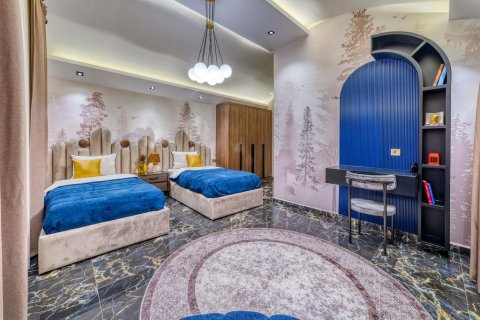 7 rooms Villa in Lien Chieu, Vietnam No. 87735 14