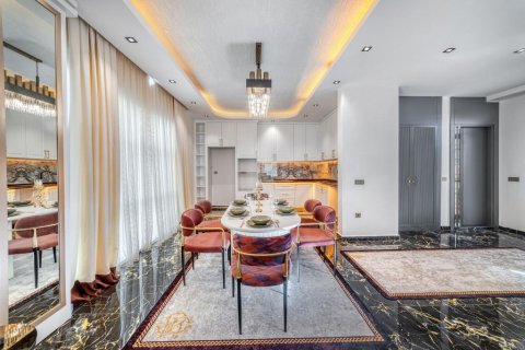 7 rooms Villa in Lien Chieu, Vietnam No. 87735 29