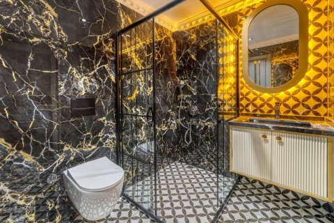 7 rooms Villa in Lien Chieu, Vietnam No. 87735 19