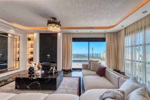 7 rooms Villa in Lien Chieu, Vietnam No. 87735 6