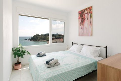 5 dormitorios Edificio en Kavala, Greece No. 54291 1